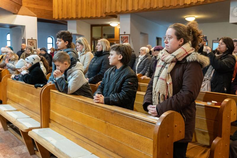 2026_02_15_karasz gabor harkany_21.jpg